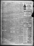 Thumbnail image of item number 4 in: 'Freie Presse für Texas. (San Antonio, Tex.), Vol. 41, No. 7141, Ed. 1 Monday, October 16, 1905'.