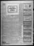 Thumbnail image of item number 4 in: 'Freie Presse für Texas. (San Antonio, Tex.), Vol. 43, No. 7899, Ed. 1 Monday, April 13, 1908'.