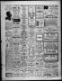 Thumbnail image of item number 3 in: 'Freie Presse für Texas. (San Antonio, Tex.), Vol. 42, No. 7336, Ed. 1 Monday, June 4, 1906'.