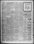 Thumbnail image of item number 4 in: 'Freie Presse für Texas. (San Antonio, Tex.), Vol. 42, No. 7336, Ed. 1 Monday, June 4, 1906'.