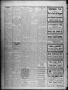 Thumbnail image of item number 4 in: 'Freie Presse für Texas. (San Antonio, Tex.), Vol. 44, No. 8117, Ed. 1 Tuesday, January 5, 1909'.