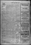 Thumbnail image of item number 4 in: 'Freie Presse für Texas. (San Antonio, Tex.), Vol. 50, No. 210, Ed. 1 Wednesday, April 28, 1915'.