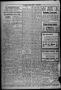 Thumbnail image of item number 4 in: 'Freie Presse für Texas. (San Antonio, Tex.), Vol. 52, No. 734, Ed. 1 Monday, January 1, 1917'.