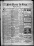 Newspaper: Freie Presse für Texas. (San Antonio, Tex.), Vol. 42, No. 7383, Ed. 1…