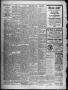 Thumbnail image of item number 4 in: 'Freie Presse für Texas. (San Antonio, Tex.), Vol. 40, No. 6922, Ed. 1 Friday, January 20, 1905'.