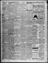 Thumbnail image of item number 4 in: 'Freie Presse für Texas. (San Antonio, Tex.), Vol. 32, No. 4586, Ed. 1 Saturday, March 27, 1897'.