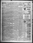 Thumbnail image of item number 4 in: 'Freie Presse für Texas. (San Antonio, Tex.), Vol. 41, No. 7079, Ed. 1 Saturday, July 22, 1905'.