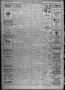 Thumbnail image of item number 2 in: 'Freie Presse für Texas. (San Antonio, Tex.), Vol. 51, No. 452, Ed. 1 Saturday, February 5, 1916'.