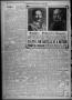 Thumbnail image of item number 4 in: 'Freie Presse für Texas. (San Antonio, Tex.), Vol. 51, No. 452, Ed. 1 Saturday, February 5, 1916'.