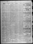 Thumbnail image of item number 4 in: 'Freie Presse für Texas. (San Antonio, Tex.), Vol. 45, No. 8550, Ed. 1 Tuesday, April 19, 1910'.