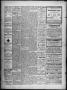 Thumbnail image of item number 2 in: 'Freie Presse für Texas. (San Antonio, Tex.), Vol. 42, No. 7416, Ed. 1 Saturday, September 15, 1906'.
