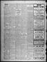 Thumbnail image of item number 4 in: 'Freie Presse für Texas. (San Antonio, Tex.), Vol. 45, No. 8514, Ed. 1 Tuesday, April 12, 1910'.