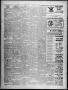 Thumbnail image of item number 4 in: 'Freie Presse für Texas. (San Antonio, Tex.), Vol. 40, No. 6763, Ed. 1 Monday, July 18, 1904'.