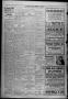 Thumbnail image of item number 4 in: 'Freie Presse für Texas. (San Antonio, Tex.), Vol. 51, No. 245, Ed. 1 Tuesday, June 8, 1915'.