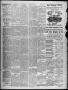 Thumbnail image of item number 4 in: 'Freie Presse für Texas. (San Antonio, Tex.), Vol. 33, No. 4847, Ed. 1 Thursday, February 10, 1898'.