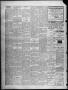 Thumbnail image of item number 4 in: 'Freie Presse für Texas. (San Antonio, Tex.), Vol. 37, No. 5885, Ed. 1 Wednesday, September 4, 1901'.
