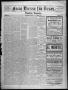 Newspaper: Freie Presse für Texas. (San Antonio, Tex.), Vol. 42, No. 7715, Ed. 1…