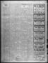 Thumbnail image of item number 4 in: 'Freie Presse für Texas. (San Antonio, Tex.), Vol. 44, No. 8054, Ed. 1 Saturday, October 10, 1908'.