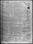 Thumbnail image of item number 4 in: 'Freie Presse für Texas. (San Antonio, Tex.), Vol. 36, No. 5794, Ed. 1 Saturday, May 18, 1901'.