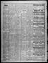 Thumbnail image of item number 4 in: 'Freie Presse für Texas. (San Antonio, Tex.), Vol. 46, No. 8688, Ed. 1 Thursday, September 29, 1910'.