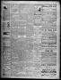 Thumbnail image of item number 2 in: 'Freie Presse für Texas. (San Antonio, Tex.), Vol. 34, No. 5164, Ed. 1 Friday, February 17, 1899'.