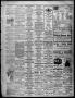 Thumbnail image of item number 3 in: 'Freie Presse für Texas. (San Antonio, Tex.), Vol. 34, No. 5164, Ed. 1 Friday, February 17, 1899'.