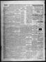 Thumbnail image of item number 4 in: 'Freie Presse für Texas. (San Antonio, Tex.), Vol. 37, No. 5864, Ed. 1 Saturday, August 10, 1901'.