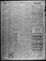 Thumbnail image of item number 4 in: 'Freie Presse für Texas. (San Antonio, Tex.), Vol. 47, No. 9188, Ed. 1 Friday, May 10, 1912'.
