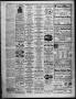 Thumbnail image of item number 3 in: 'Freie Presse für Texas. (San Antonio, Tex.), Vol. 32, No. 4637, Ed. 1 Wednesday, May 26, 1897'.