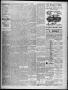 Thumbnail image of item number 4 in: 'Freie Presse für Texas. (San Antonio, Tex.), Vol. 33, No. 4859, Ed. 1 Thursday, February 24, 1898'.