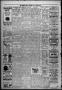 Thumbnail image of item number 2 in: 'Freie Presse für Texas. (San Antonio, Tex.), Vol. 54, No. 1319, Ed. 1 Thursday, November 21, 1918'.
