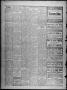 Thumbnail image of item number 4 in: 'Freie Presse für Texas. (San Antonio, Tex.), Vol. 45, No. 8313, Ed. 1 Friday, August 20, 1909'.