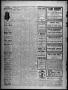 Thumbnail image of item number 2 in: 'Freie Presse für Texas. (San Antonio, Tex.), Vol. 45, No. 8321, Ed. 1 Monday, August 30, 1909'.