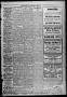 Thumbnail image of item number 3 in: 'Freie Presse für Texas. (San Antonio, Tex.), Vol. 52, No. 822, Ed. 1 Friday, April 13, 1917'.