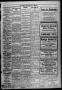 Thumbnail image of item number 3 in: 'Freie Presse für Texas. (San Antonio, Tex.), Vol. 52, No. 798, Ed. 1 Friday, March 16, 1917'.