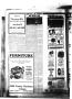 Thumbnail image of item number 2 in: 'The Goldthwaite Eagle (Goldthwaite, Tex.), Vol. 51, No. 18, Ed. 1 Friday, January 12, 1945'.