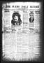 Newspaper: The Cuero Daily Record (Cuero, Tex.), Vol. 64, No. 30, Ed. 1 Friday, …