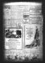 Thumbnail image of item number 4 in: 'The Cuero Daily Record (Cuero, Tex.), Vol. 64, No. 123, Ed. 1 Tuesday, May 25, 1926'.