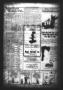 Thumbnail image of item number 3 in: 'The Cuero Daily Record (Cuero, Tex.), Vol. 64, No. 136, Ed. 1 Wednesday, June 9, 1926'.