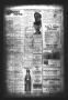 Thumbnail image of item number 4 in: 'The Cuero Daily Record (Cuero, Tex.), Vol. 64, No. 136, Ed. 1 Wednesday, June 9, 1926'.