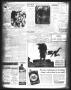 Thumbnail image of item number 3 in: 'The Cuero Record (Cuero, Tex.), Vol. 38, No. 244, Ed. 1 Thursday, October 13, 1932'.