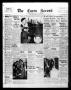 Newspaper: The Cuero Record (Cuero, Tex.), Vol. 44, No. 171, Ed. 1 Thursday, Jul…
