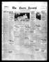Newspaper: The Cuero Record (Cuero, Tex.), Vol. 44, No. 159, Ed. 1 Wednesday, Ju…