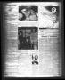 Thumbnail image of item number 4 in: 'The Cuero Record (Cuero, Tex.), Vol. 48, No. 70, Ed. 1 Wednesday, March 25, 1942'.