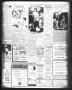 Thumbnail image of item number 3 in: 'The Cuero Record (Cuero, Tex.), Vol. 38, No. 276, Ed. 1 Sunday, November 20, 1932'.