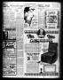 Thumbnail image of item number 3 in: 'The Cuero Record (Cuero, Tex.), Vol. 44, No. 88, Ed. 1 Thursday, April 14, 1938'.