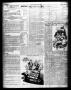 Thumbnail image of item number 4 in: 'The Cuero Record (Cuero, Tex.), Vol. 44, No. 88, Ed. 1 Thursday, April 14, 1938'.