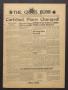 Newspaper: The Grass Burr (Weatherford, Tex.), No. 13, Ed. 1 Monday, April 1, 19…