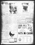Thumbnail image of item number 4 in: 'The Cuero Record (Cuero, Tex.), Vol. 38, No. 243, Ed. 1 Wednesday, October 12, 1932'.