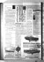 Thumbnail image of item number 2 in: 'The Goldthwaite Eagle (Goldthwaite, Tex.), Vol. 65, No. 20, Ed. 1 Thursday, November 20, 1958'.
